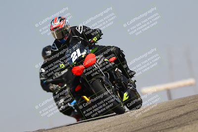 media/Sep-01-2025-Lets Ride (Mon) [[4370d11284]]/C Group/1140am (Grapevine)/